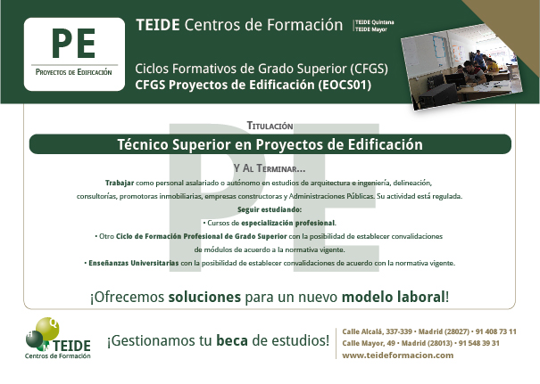 CFGS Proyectos de Edificación-01