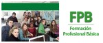 FP Básica