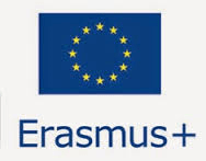 Erasmus +