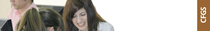 CFGS