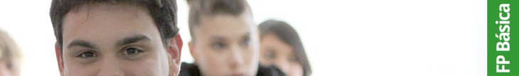 FP Basica