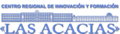 CRIF Las Acacias