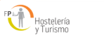 Hostelería y Turismo