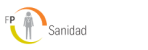 Sanidad