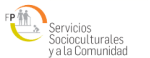 Servicios Socioculturales y a la Comunidad