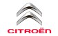logo Citroën