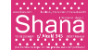 Shana