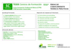 CFPB Servicios  Comerciales TEIDE-01