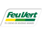 Feuvert