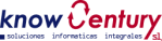 Knowcentury