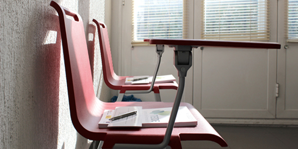 Jornada Orientación