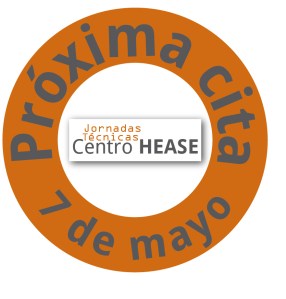 Jornadas Técnicas