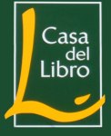 Casa-del-Libro