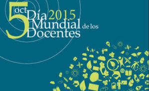 dia-del-docente