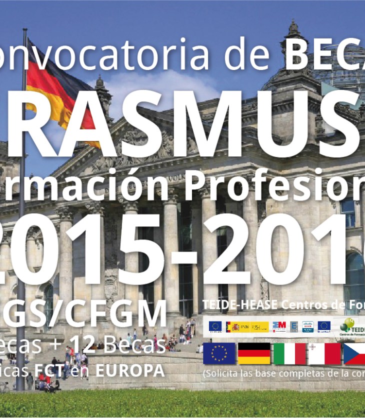 Erasmus2015-20162