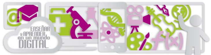 SIMO Educación 2015