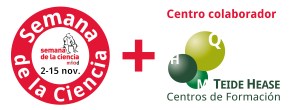 SemanaCienciayTEIDE-01