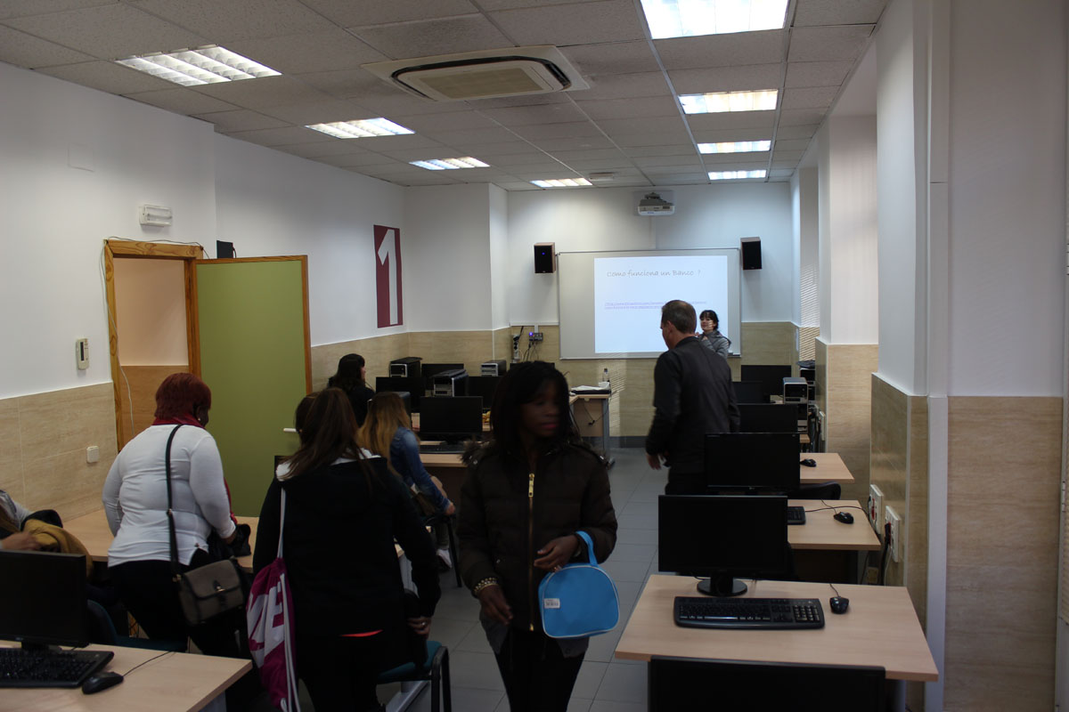 Semana de la Ciencia