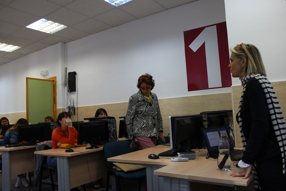 Semana de la Ciencia