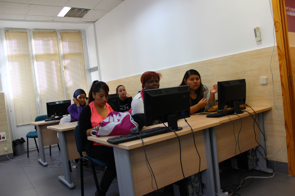 Semana de la Ciencia