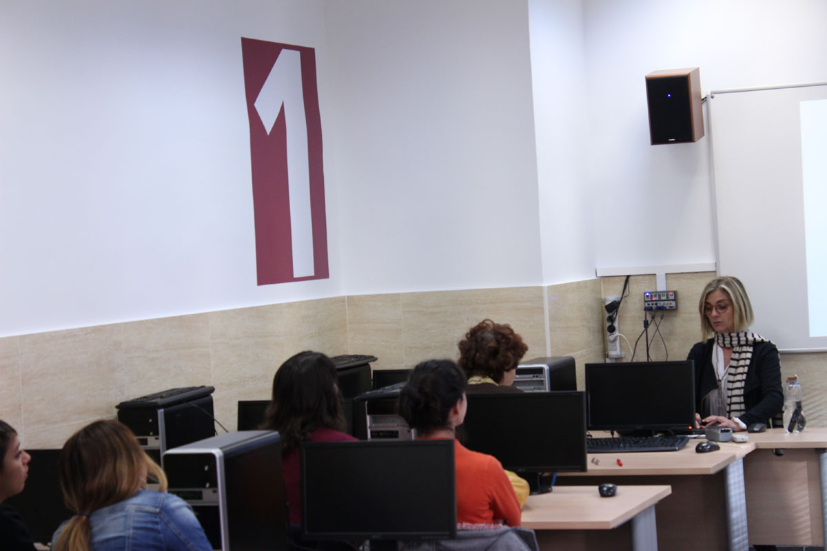 Semana de la Ciencia