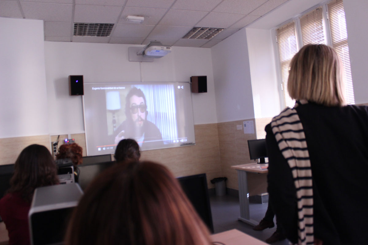 Semana de la Ciencia