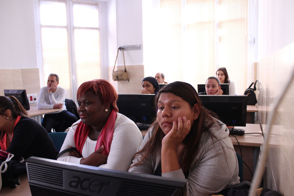 Semana de la Ciencia