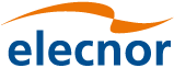 elecnor-logo