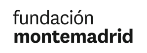 Fundación Montemadrid
