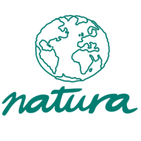 NATURA