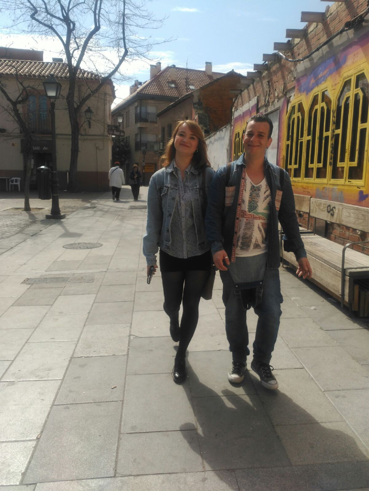 Erasmus+
