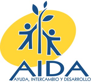 AIDA logo