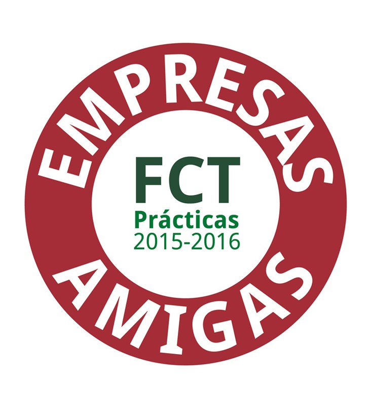 Empresas Amigas
