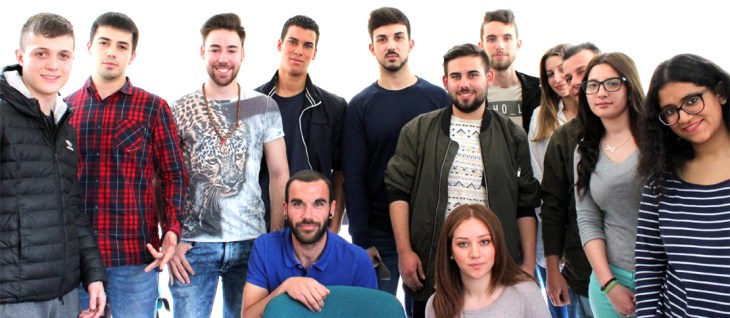 FormaciónEmpleo2017