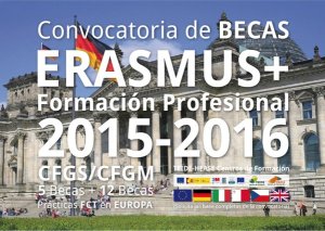 Erasmus 2016