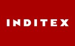 Inditex logo