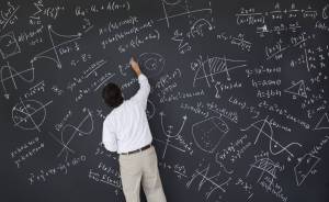 El futuro de la educación