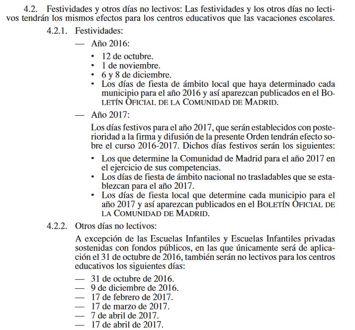 CalendarioEscolar2017-2017