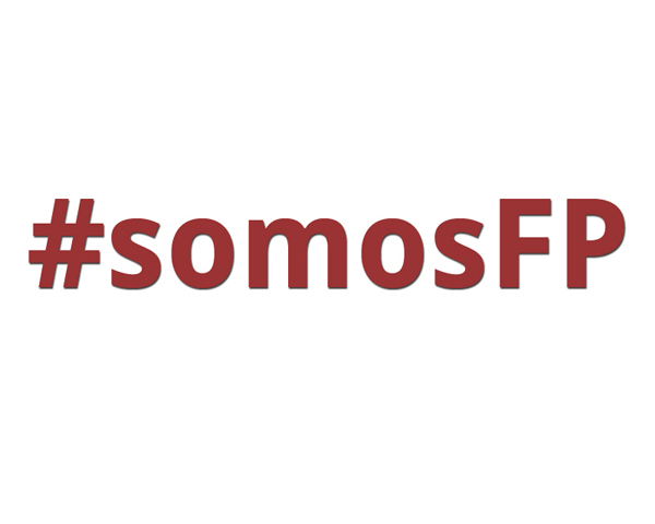 somosFPBlog