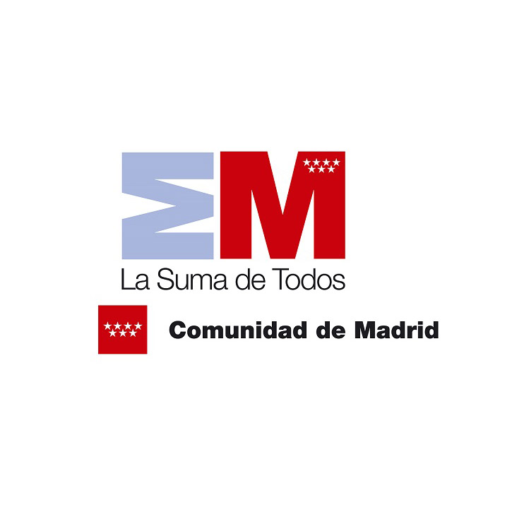 Comunidad-Madrid