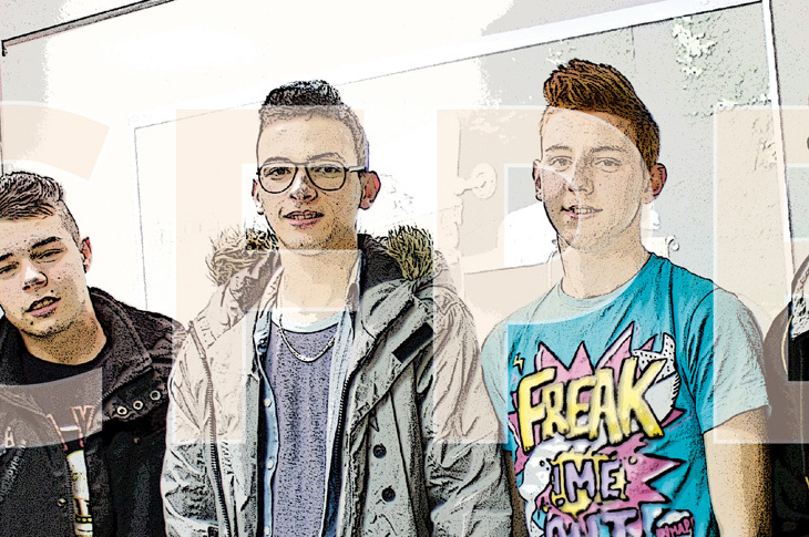 Diptico CFGM HEASE anverso