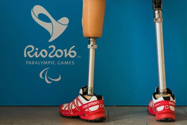 rio-celebra-sus-juegos-paralimpicos-1473243376858