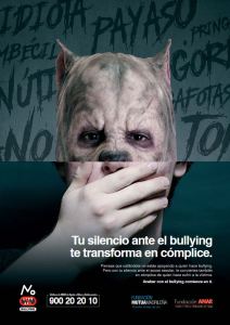 bullying1