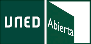 uned_unedabierta-500x245