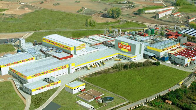 calidad-pascual-medioambiente-energia-renobable-2