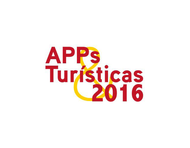 Apps turismo