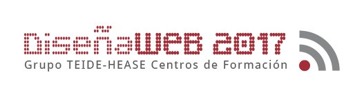 Diseñaweb 2017