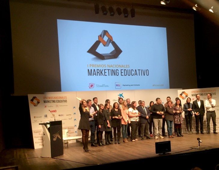 premios-marketing-teide-hease