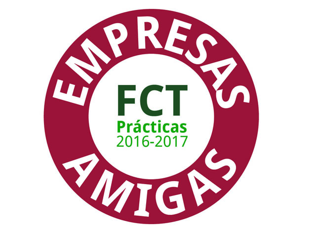 Empresas amigas