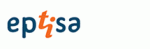 logo-eptisa